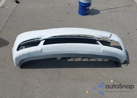 2013 Chrysler Town & Country Touring from USA, damaged, VIN 2C4RC1BG1DR821263